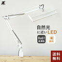 yzRcƖ ZCg Z-Light LEDfXNCg zCg Z-80PROIIW