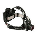 【送料無料】LED LENSER レッドレンザー H14.2 LEDヘッドライト 7299【smtb-u】