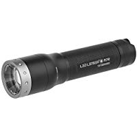 【送料無料】LED LENSER レッドレンザー M7R　LEDライト　8307-R【sm…...:webby:10305439