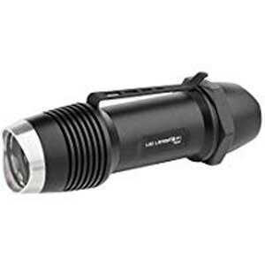 LED LENSER bhU[ F1@LEDCg@8701