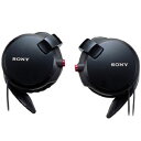 SONY ソニー ステレオヘッドホン ブラック MDR-Q68LW-B【3500円以上お買い上げで送料無料】