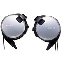 SONY ソニー ステレオヘッドホン シルバー MDR-Q68LW-S