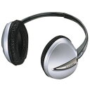 SONY \j[ XeIwbhz MDR-G82SLysmtb-uz