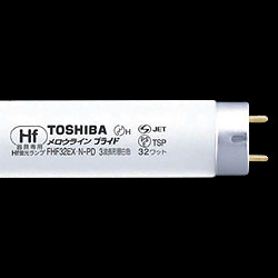 y3500~ȏエグőz Hfp ECPRIDE 32` F FHF32EX-N-PD