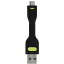 Cut&Paste JbgAhy[Xg Micro USB LINK }CN...