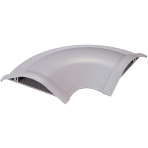 https://thumbnail.image.rakuten.co.jp/@0_mall/webbymono/cabinet/m00708202/4953103136847.jpg?_ex=500x500