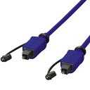 エレコム ELECOM 光デジタルケーブル 1.0m DH-HK10
