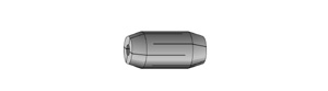 https://thumbnail.image.rakuten.co.jp/@0_mall/webbymono/cabinet/m01431059/4937897022890.jpg?_ex=500x500