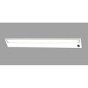 【送料無料】アイリスオーヤマ LEDキッチン手元灯 棚下専用 800lm KTM8N-T【smtb-u】