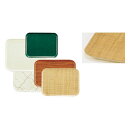 【送料無料】CAMBRO キャンブロ カムトレー ラタン FRP 1826 4123500