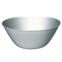 柳宗理 18-8ボール 13cm