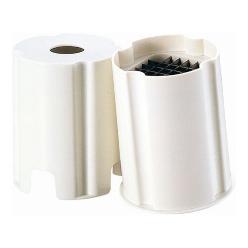 ^CK[NE XeBbNJb^[ No.2297 BST5001