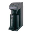 【送料無料】Kalita カリタ 業務用コーヒーマシン ET-350 FKC87