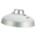 【送料無料】アルミ 中華セイロ 蓋 60cm ATY24060【smtb-u】