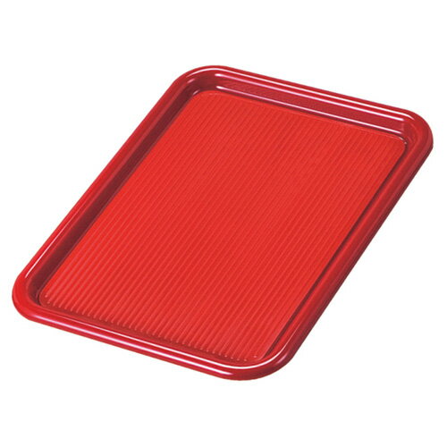 https://thumbnail.image.rakuten.co.jp/@0_mall/webbymono/cabinet/m03188910/4954267010080.jpg?_ex=500x500