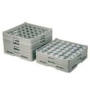 【送料無料】弁慶 36仕切り ステムウェアーラック S-36-175 IST58175【smtb-u】