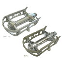 MKS 三ヶ島製作所 Prime Sylvan Road チタン 528-00042