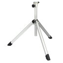 【送料無料】MINOURA ミノウラ Stand バーゴ・TF用三脚 VERGO-TF 615-01064【smtb-u】