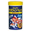 テトラ ジャパン 77129テトラフィン ペレット 80g 3360289