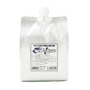 ¥«¥â¥¹ ¥Ð¥¯¥Æ¥ì¥¹1000µÍÂØ 1000ml 2080006