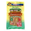 ドギーマン ハヤシ 無添加良品 アキレス スティック 50g ◇◇