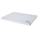 【送料無料】FRAMES&SONS plus A studio ステンレス スライドテーブル W55 DS108