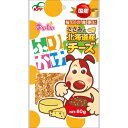 九州ペットフード おいしいふりかけ ささみと北海道産チーズ 80g ◇◇