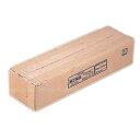 アマノ PAO-PAO専用ビニール袋 1000枚入 ZKS44
