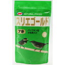 ナチュラルペットフーズ すりえゴールド 7分 200g 972166 ◇◇