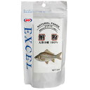 ナチュラルペットフーズ 鮒粉 100g 975544 ◇◇