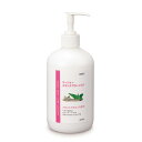 ゴージョー スキンケアローション 4237 473ml XGC1002