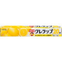 クレハ NEWクレラップ レギュラー 30cm×20m 5210800