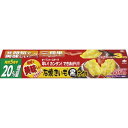 東洋アルミ 石焼きいも 黒ホイル 25cmx3m 5540544