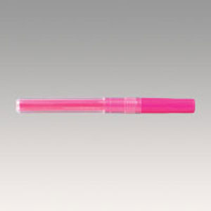 https://thumbnail.image.rakuten.co.jp/@0_mall/webbymono/cabinet/m04838333/4902506234667.jpg?_ex=500x500