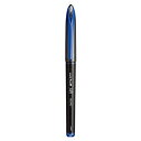 三菱鉛筆 uni ball AIR 0.5 青 UBA20105.33