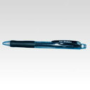 三菱鉛筆 シャ楽シャープ 0.5mm 黒 M5100.24