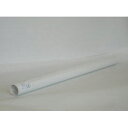マス目模造紙 カット5枚巻 白 CR-MS5-W