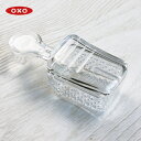 OXO オクソー POP2 ポップコンテナ2 粉ふるいスクープ 11235400