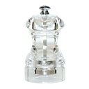 【送料無料】IKEDA アクリル ソルトミル SMA-90 2017630