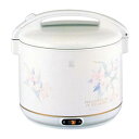 【送料無料】タイガー タイガー 電子ジャー JHG-A110 2973800