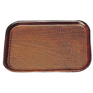 https://thumbnail.image.rakuten.co.jp/@0_mall/webbymono/cabinet/m05206732/0099511050512.jpg?_ex=500x500