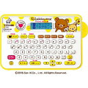【送料無料】キングジム KING JIM ラベルライター テプラPRO SR-RK2【smtb-u】