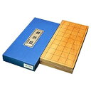 任天堂 将棋盤二つ折桂 7号