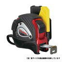 TJMデザイン セフコンベGロックプラス25 SFGLP25-75BL