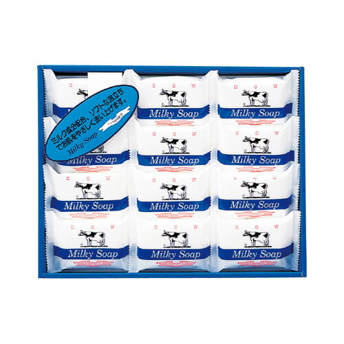 https://thumbnail.image.rakuten.co.jp/@0_mall/webbymono/cabinet/m05475406/4901525161121.jpg?_ex=500x500