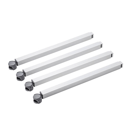 https://thumbnail.image.rakuten.co.jp/@0_mall/webbymono/cabinet/m05535718/4969887635599.jpg?_ex=500x500