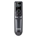 【送料無料】キャノン canon レーザーポインター グリーンレーザー PR10-GC【smtb-u】