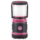 STREAMLIGHT ストリームライト シージAA ミニLEDランタン ピンクリボン 44944