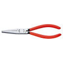 KNIPEX メカニックプライヤー 3841-190