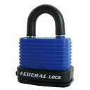 FEDERAL ¥Õ¥§¥Ç¥é¥ë ¥À¥¤¥ä¥ë¸° ²°³°ÍÑ ¥Ö¥ë¡¼ RL40W-B-P